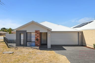 Property 1B Winterton Way, Girrawheen WA 6064 IMAGE 0