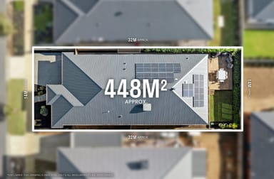 Property 38 Hilltop Drive, Charlemont VIC 3217 IMAGE 0