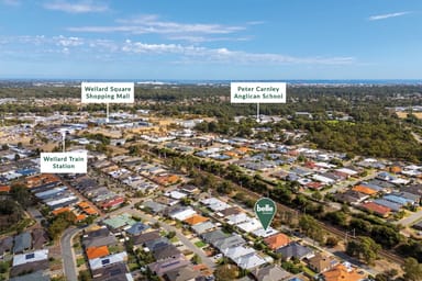 Property 46 Beauchamp Loop, Wellard WA 6170 IMAGE 0