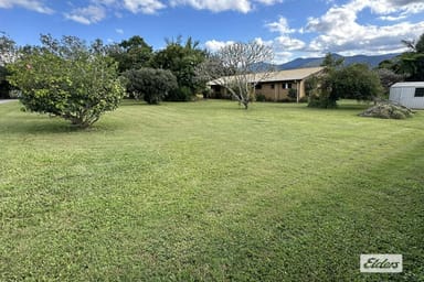 Property 26 Fifth Avenue, Atherton QLD 4883 IMAGE 0