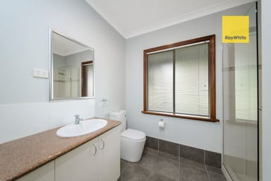 Property 23 Flintoff, Bridgetown WA 6255 IMAGE 0