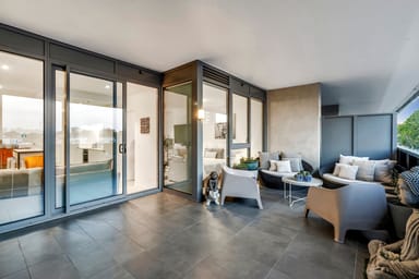 Property 323, 1 Ascot Vale Road, Flemington VIC 3031 IMAGE 0