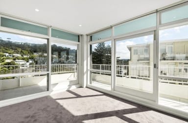 Property 16, 1114 Pittwater Road, Collaroy NSW 2097 IMAGE 0