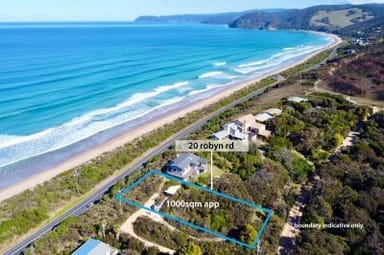 Property 20 Robyn Road, Moggs Creek VIC 3231 IMAGE 0