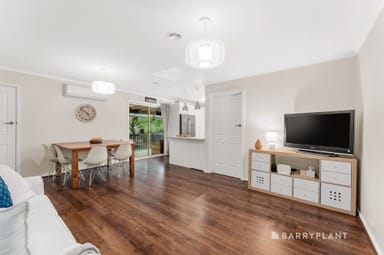 Property 11 Deauville Court, Wantirna VIC 3152 IMAGE 0