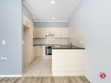Property unit 13, 105-113 Tuross Boulevard, TUROSS HEAD NSW 2537 IMAGE 0