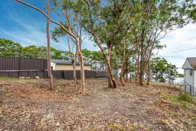 Property 227 Dobell Drive, Wangi Wangi NSW 2267 IMAGE 0