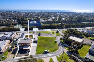 Property 205E Bayview Road, McCrae VIC 3938 IMAGE 0