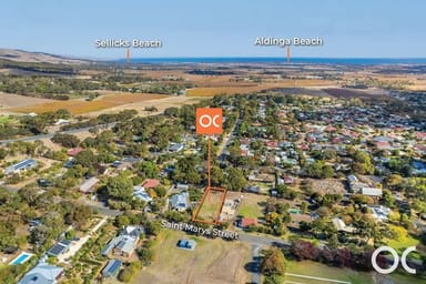 Property 12 St Marys Street, Willunga SA 5172 IMAGE 0