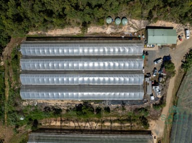 Property 2030 Newmans Road, Woolgoolga NSW 2456 IMAGE 0