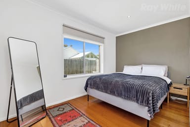 Property 4, 85 Whatley Street, CARRUM VIC 3197 IMAGE 0