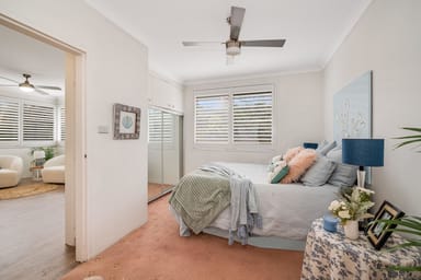 Property 7/26 Memorial Drive, The Hill NSW 2300 IMAGE 0