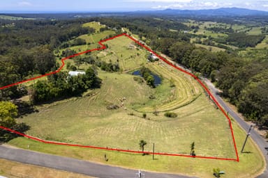 Property 190 Richards Rd, Newee Creek NSW 2447 IMAGE 0
