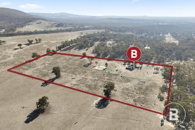 Property 90D, Bundaleer Road, Moonambel VIC 3478 IMAGE 0