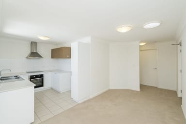 Property 34, 18 Whitlock Road, Queens Park WA 6107 IMAGE 0