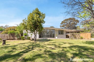 Property 24 Turners Avenue, COROMANDEL VALLEY SA 5051 IMAGE 0