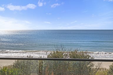Property 367 Golden Four Drive, Tugun QLD 4224 IMAGE 0