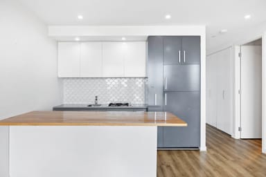 Property 308, 87 High Street, Prahran VIC 3181 IMAGE 0