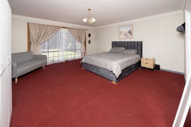Property 21 Yana Street, Swan Hill VIC 3585 IMAGE 0