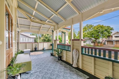 Property 64 Lynne Grove Avenue, CORINDA QLD 4075 IMAGE 0