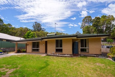 Property 110 Brockman Street, Pemberton WA 6260 IMAGE 0