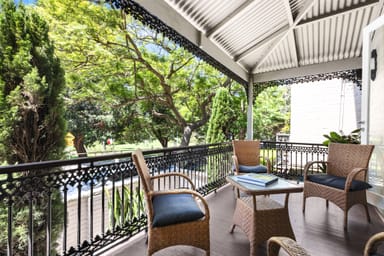 Property 27 McDougall Street, KIRRIBILLI NSW 2061 IMAGE 0
