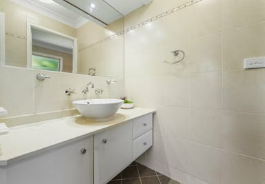 Property 27 Leichhardt Street, Ruse NSW 2560 IMAGE 0