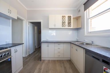 Property 4 Batty Street, Port Pirie SA 5540 IMAGE 0