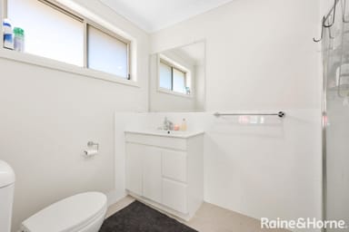 Property 57 Kenny Drive, Tamworth NSW 2340 IMAGE 0