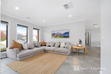 Property 26 Jackman Drive, Tangambalanga VIC 3691 IMAGE 0