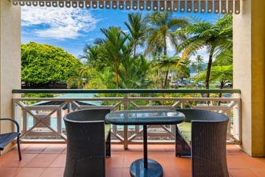 Property 11/233-237 Esplanade, Cairns North QLD 4870 IMAGE 0