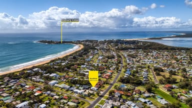 Property 18 Penguins Head Road, Culburra Beach NSW 2540 IMAGE 0