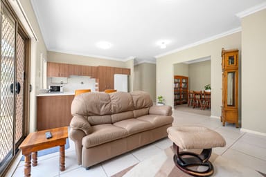 Property 1, 5 Jacaranda Avenue, RAYMOND TERRACE NSW 2324 IMAGE 0