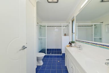 Property 12 Dicaprio Close, Keperra QLD 4054 IMAGE 0