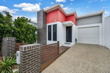 Property 25 Masthead Avenue, Burdell QLD 4818 IMAGE 0