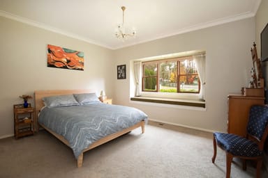 Property 27 Canberra Street, Wentworth Falls NSW 2782 IMAGE 0