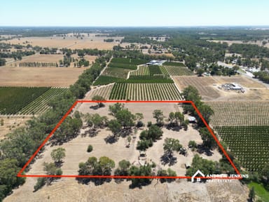 Property 6989B Goulburn Valley Highway, Koonoomoo VIC 3644 IMAGE 0