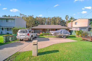 Property 28 Seabreeze Parade, Green Point NSW 2428 IMAGE 0