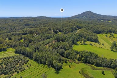 Property 11-14 Highfield Road, Valla NSW 2448 IMAGE 0