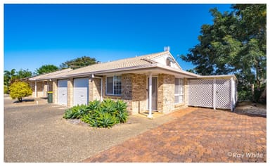 Property 3, 110 High Street, Berserker QLD 4701 IMAGE 0