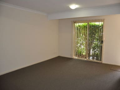 Property 21, 62 Mark Lane, WATERFORD WEST QLD 4133 IMAGE 0