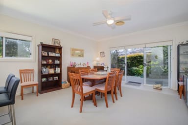 Property Fullerton Cove NSW 2318 IMAGE 0