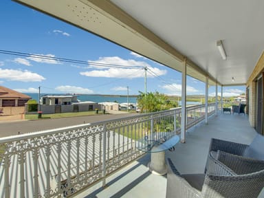 Property 7 The Esplanade, Barney Point QLD 4680 IMAGE 0