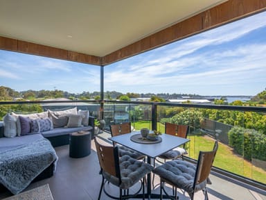 Property 3 Vista Court, NEWLANDS ARM VIC 3875 IMAGE 0