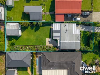 Property 18 TIBBLES AVENUE, OLD EROWAL BAY NSW 2540 IMAGE 0