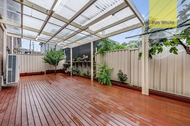 Property 3, 167 Belmore, Peakhurst NSW 2210 IMAGE 0