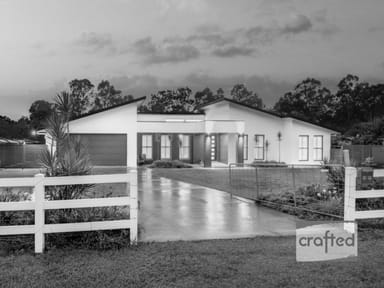 Property 55 Rockford Close, Stockleigh QLD 4280 IMAGE 0