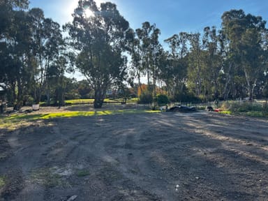 Property 31 Vinecombe Lane, Barham NSW 2732 IMAGE 0