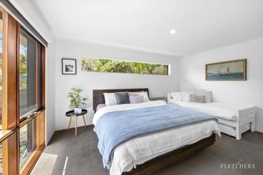 Property 18 Diggorra Court, Point Lonsdale VIC 3225 IMAGE 0