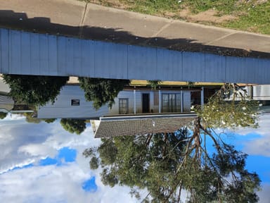 Property 2, 50 Robinson Street, Murchison VIC 3610 IMAGE 0